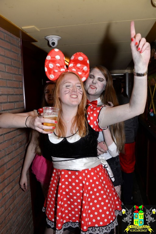 ../Images/Wagenmakersbal 2017 187.jpg
